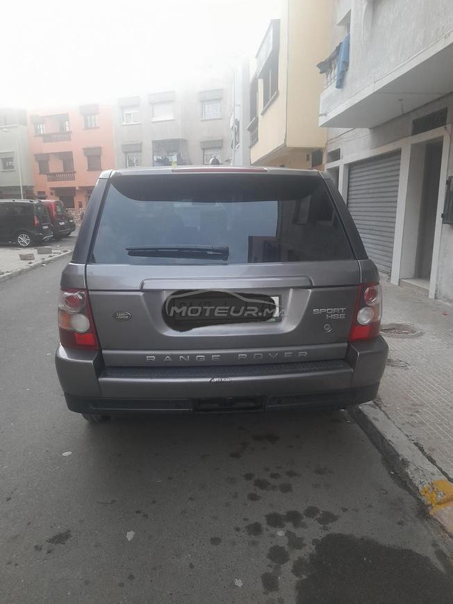 Rane Rover