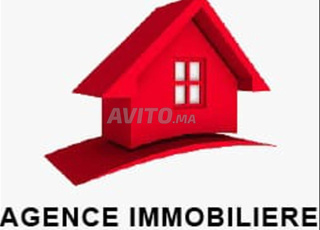 terrain à vendre à harhoura