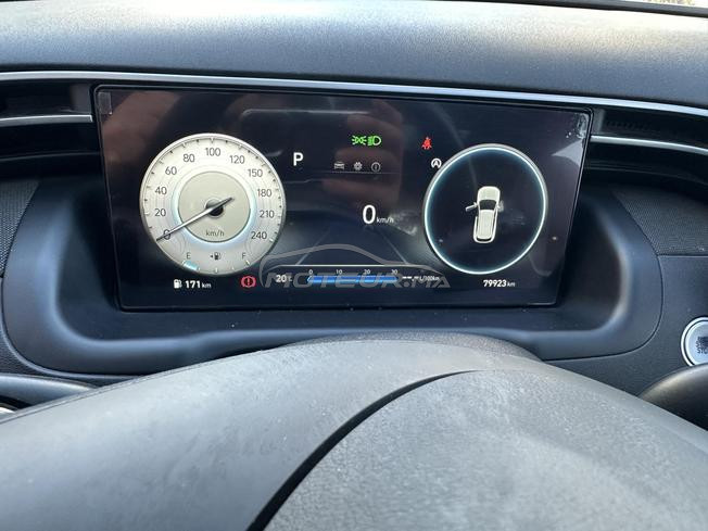 Tucson