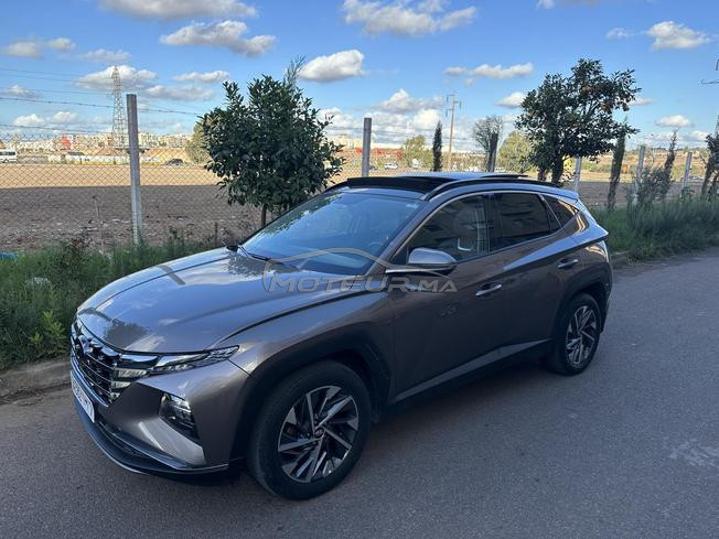 Tucson