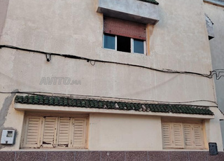 a Cote mohafda et riadouladmtaa