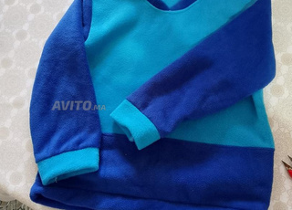 التمن بين 15 درهم  و 50 درهم