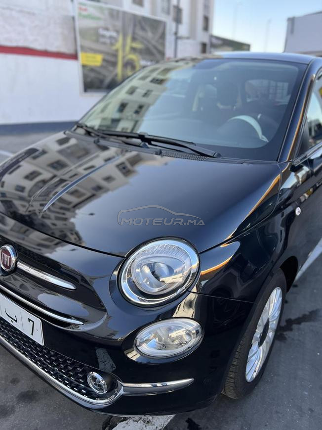 fiat   500