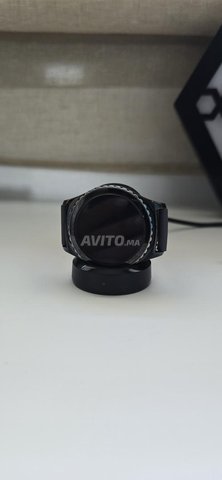 samsung galaxy gear s2 classic 