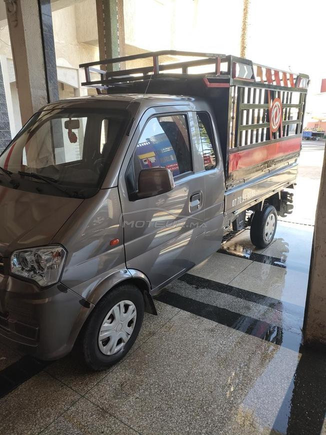 Honda dfsk KO1H labii3 