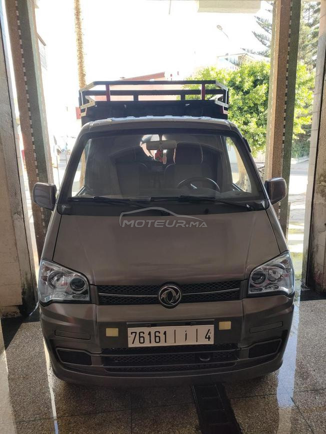 Honda dfsk KO1H labii3 