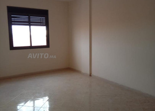 Appartement à vendre 51 m², Oulfa Hay Hassani 