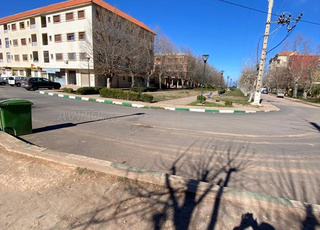 Local commercial aménagé محل تجاري للبيع