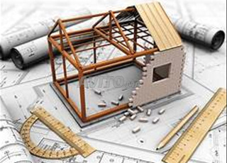 Mini Vila grozovr Jardin amzil m2