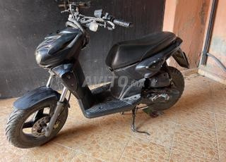 Slider en bonne état 