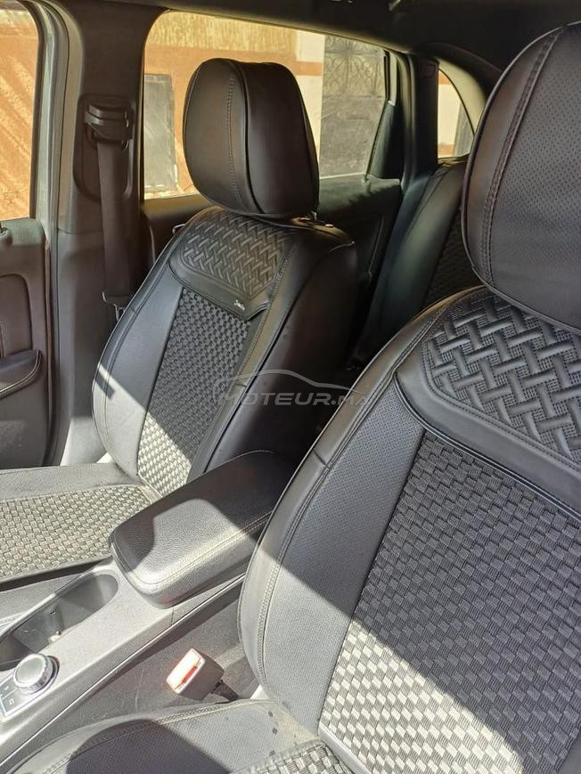 mercedes classe b180