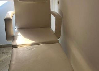 lit médical à vendre 