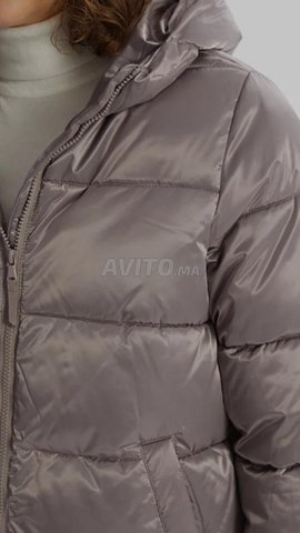 jaket femme 38 40 jdidaaa