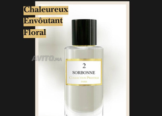 parfums prestige عطور بالجملة و تقسيط 