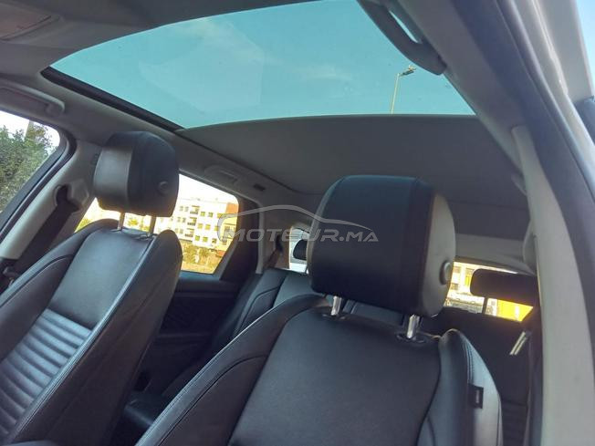 Land Rover Range Rover Diesel Automatique 2020