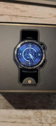 HUAWEI WATCH GT 5