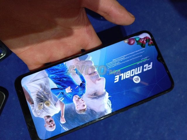 Samsung Galaxy A04e