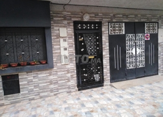 تجزئة الصنوبر