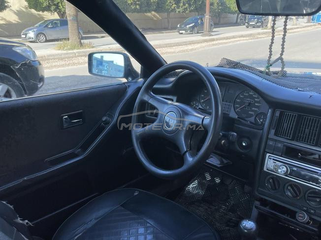audi 80  n9iya 