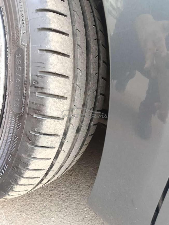 Renault Clio 4