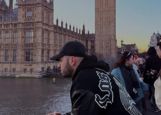 Original NBA Jackets 