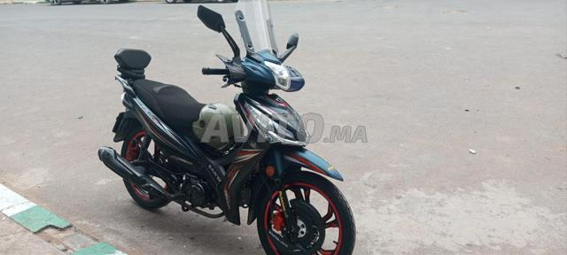 sanya r1000 rakb liha 110 - 2