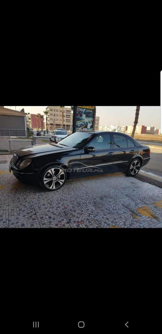 tomobil n9iya bzaf 