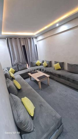 Location saisonnière appartement 1 chambre