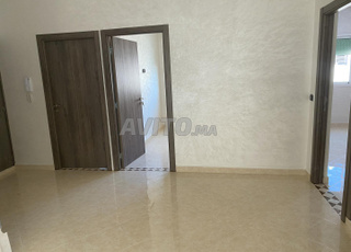 Appartement à vendre 80 m² à Meknès