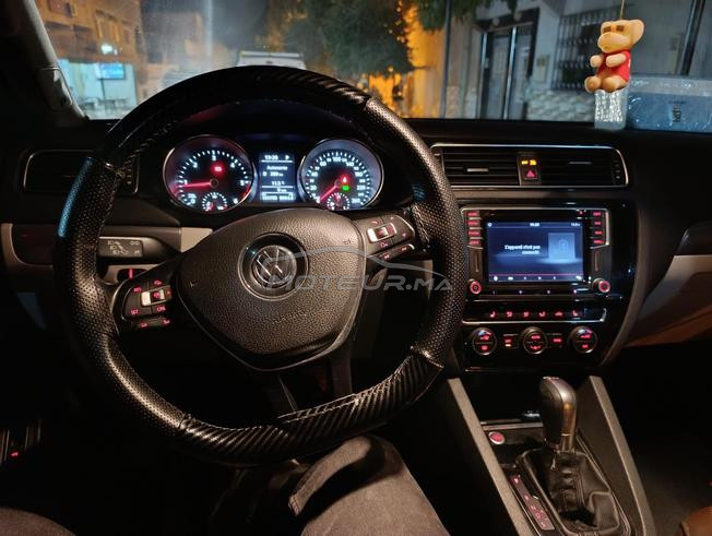 passat jetta mois 6 /2019