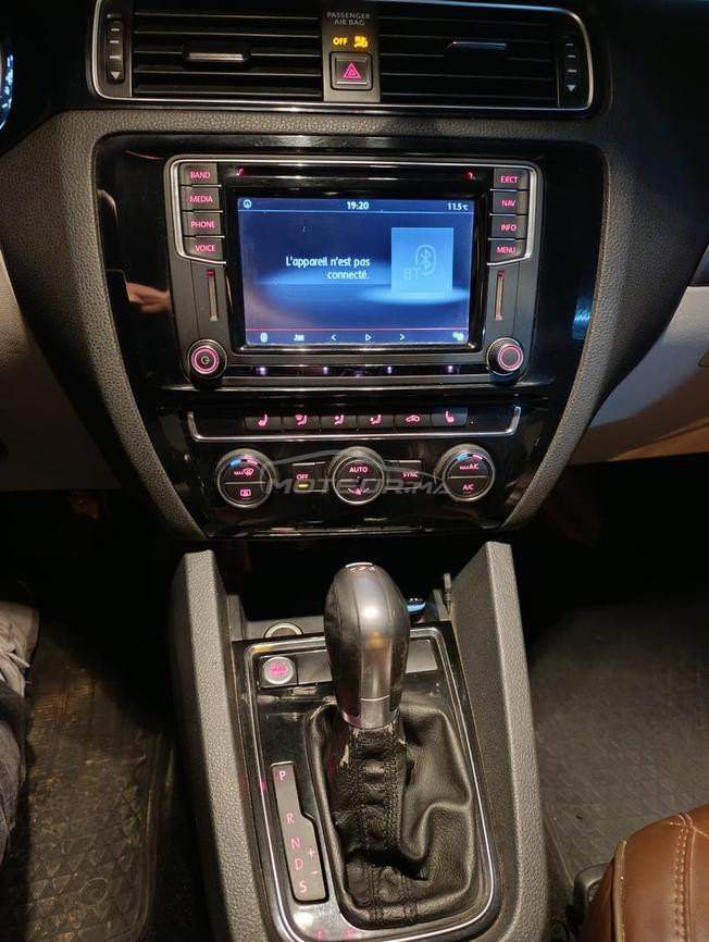 passat jetta mois 6 /2019