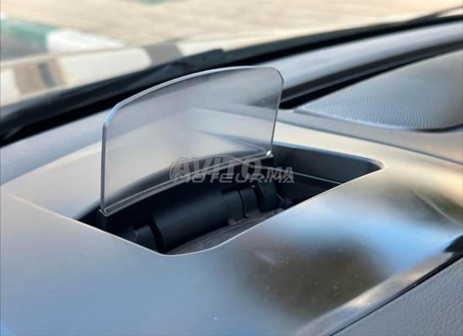 renault talisman intense automatique 160ch EDC 