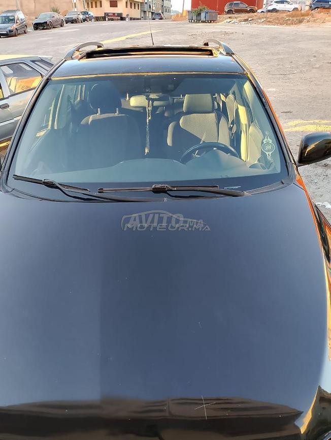 Toyota RAV4 Diesel