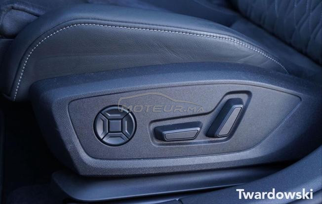 Audi A3 S-Line 2023 Full Option