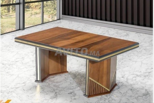 table basse /meuble rangement/meuble tv