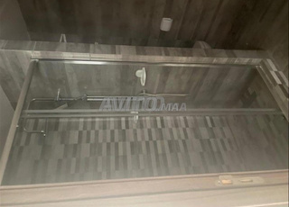 Appartement à louer 80 m² à Mohammedia