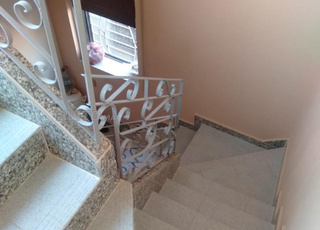 منزل للبيع ب النصر حي الحداد