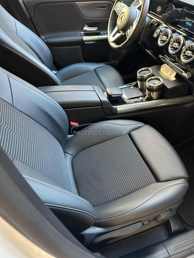 Mercedes GLA 2020 diwana 2023