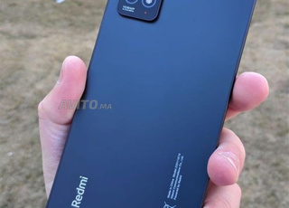 Xiaomi Redmi note 11 pro 5g