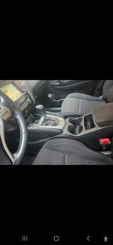 Nissan qachqai 2015 disel automatique  - 2