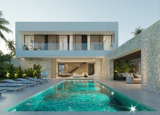 terrain villa Tiznit Plage Aglou titre disponible