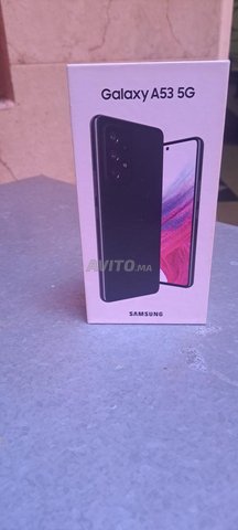 samsung a53