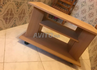 Meuble tv 
