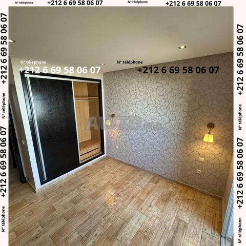 🔥 شارع طارق بن زياد، شقة بغرفة نوم واحدة 🔥