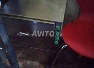 lave vaisselle importe 