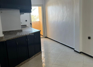 Appartement à louer 88 m² à Safi