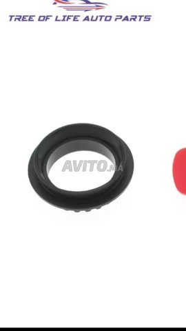 Piece moteur fiat doblo