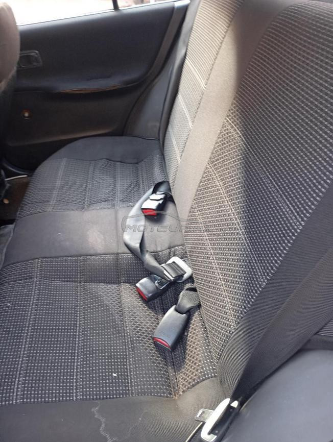 nissan fkan model 1992diwana 1999