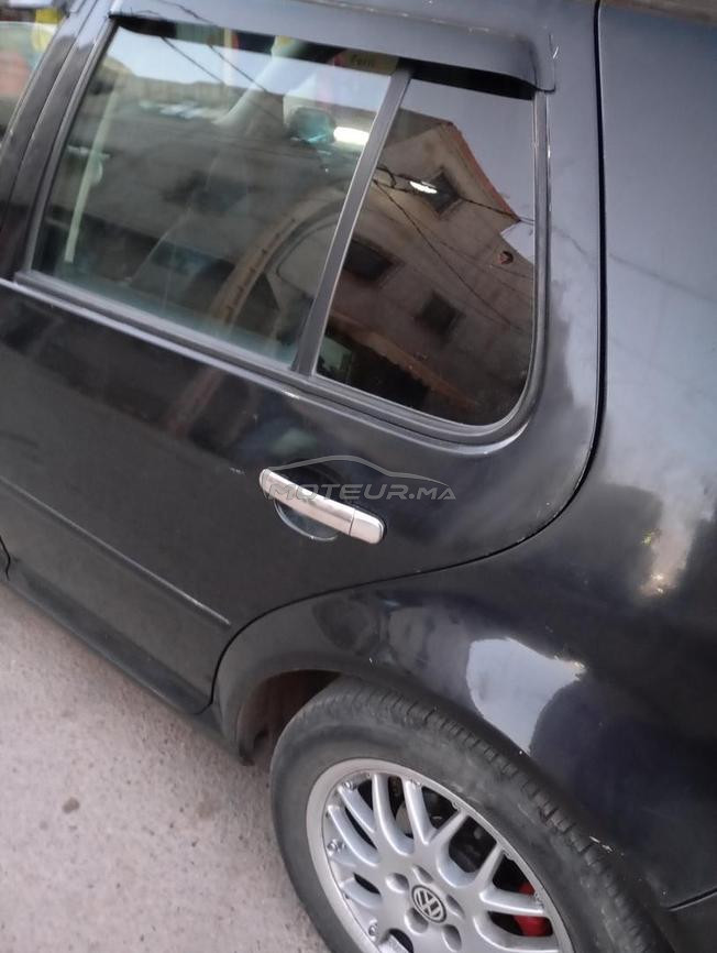 nissan fkan model 1992diwana 1999