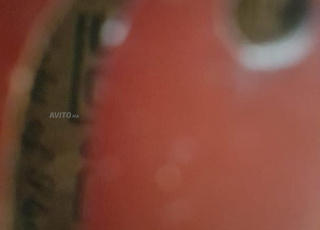 violon copie stradivarius à vendre